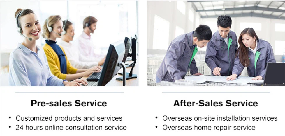 product-978-470 product-978-470